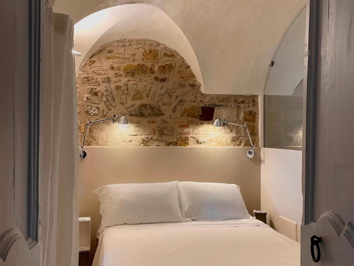 Uliveto Saglietto Agriturismo A Poggi Apartments Imperia Εξωτερικό φωτογραφία