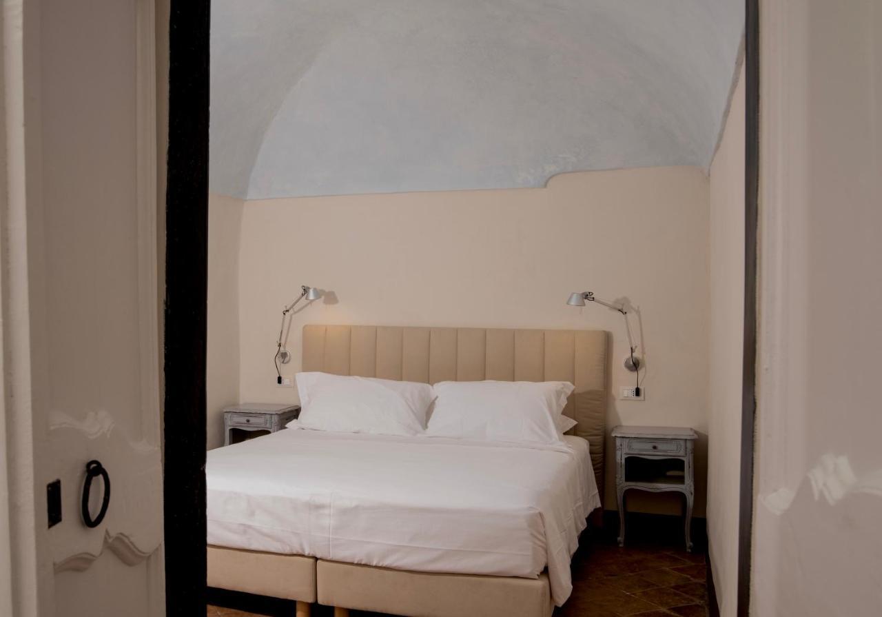 Uliveto Saglietto Agriturismo A Poggi Apartments Imperia Εξωτερικό φωτογραφία