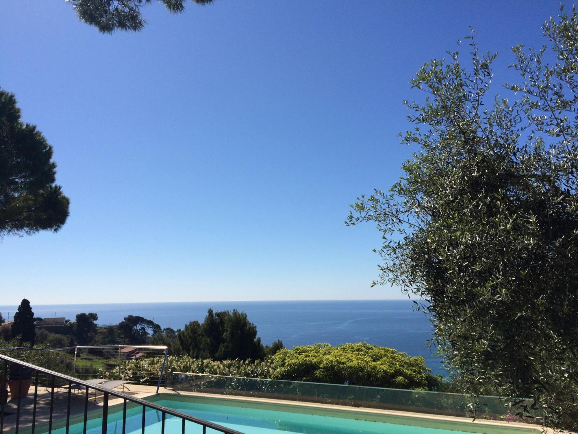 Uliveto Saglietto Agriturismo A Poggi Apartments Imperia Εξωτερικό φωτογραφία