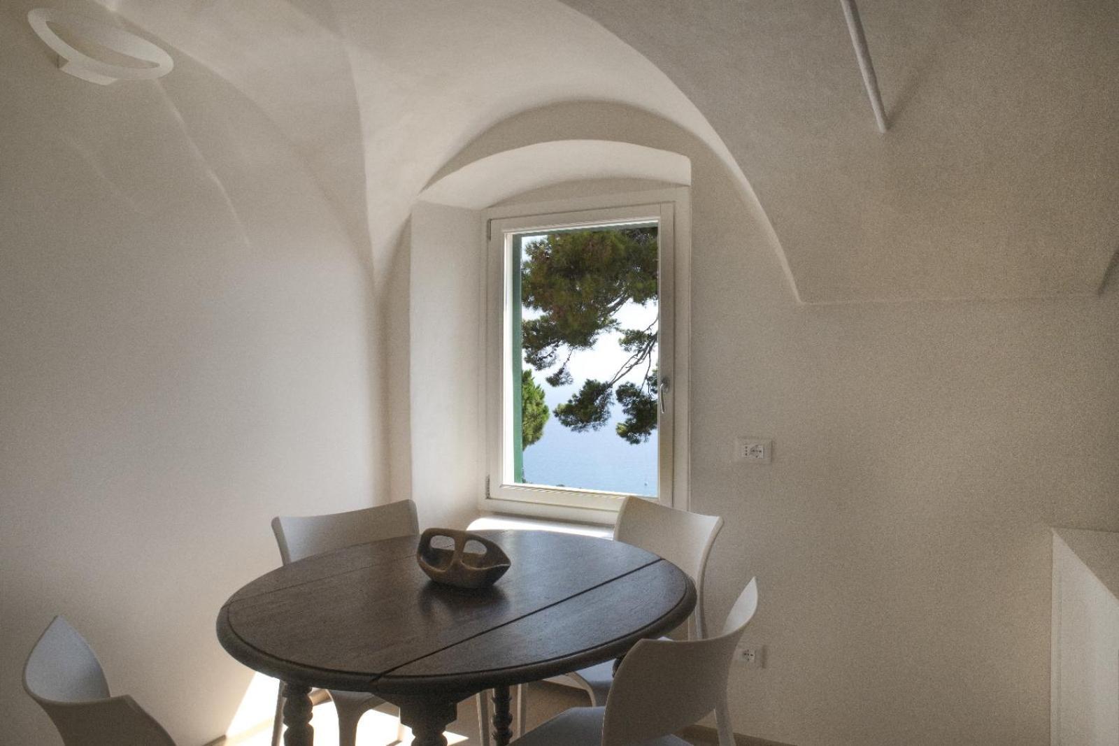 Uliveto Saglietto Agriturismo A Poggi Apartments Imperia Εξωτερικό φωτογραφία
