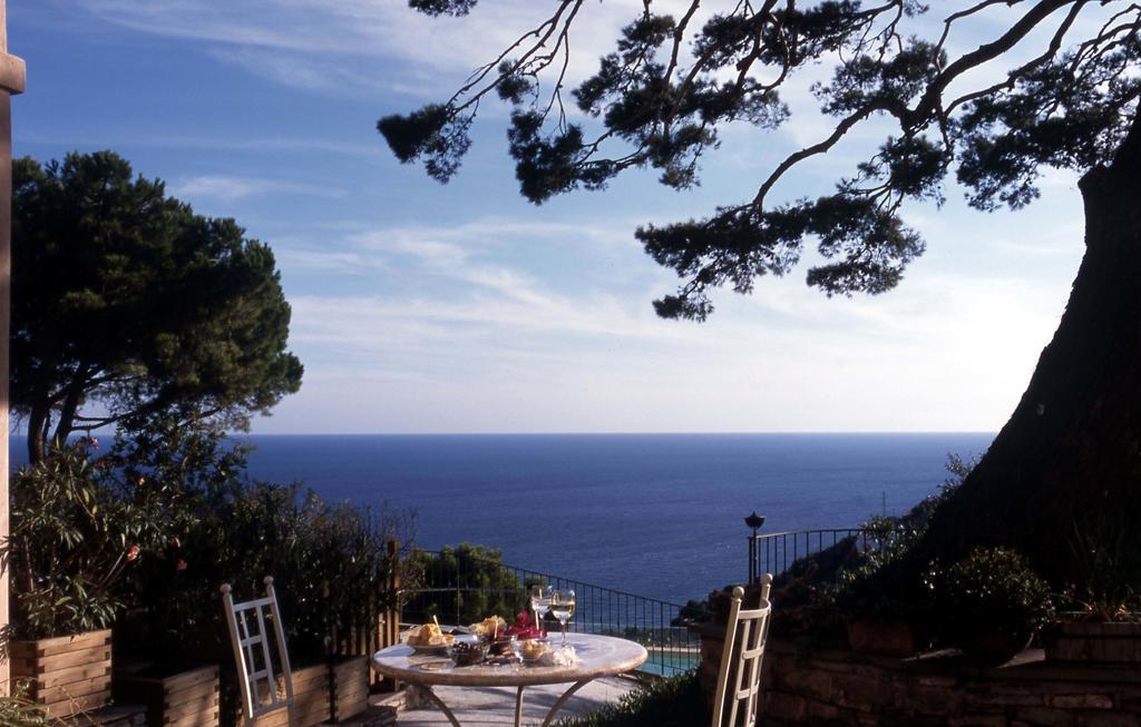 Uliveto Saglietto Agriturismo A Poggi Apartments Imperia Εξωτερικό φωτογραφία