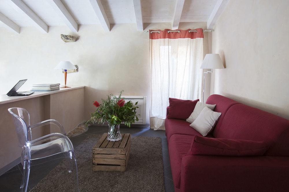 Uliveto Saglietto Agriturismo A Poggi Apartments Imperia Εξωτερικό φωτογραφία