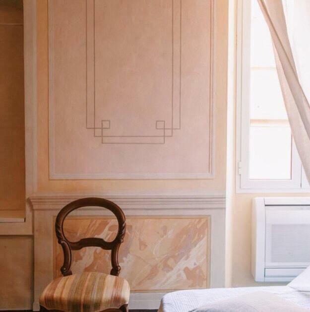 Uliveto Saglietto Agriturismo A Poggi Apartments Imperia Εξωτερικό φωτογραφία