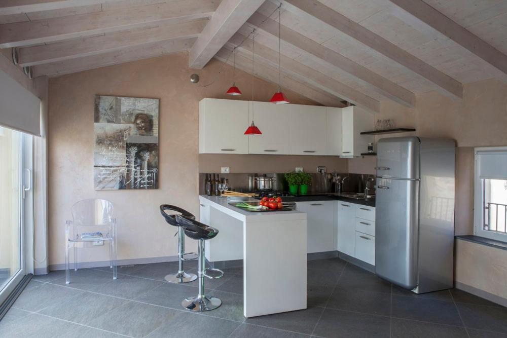 Uliveto Saglietto Agriturismo A Poggi Apartments Imperia Εξωτερικό φωτογραφία